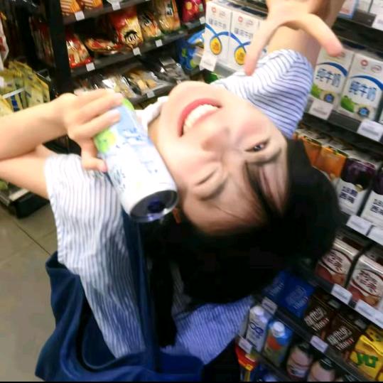 芝士奶酪汤圆🧀
