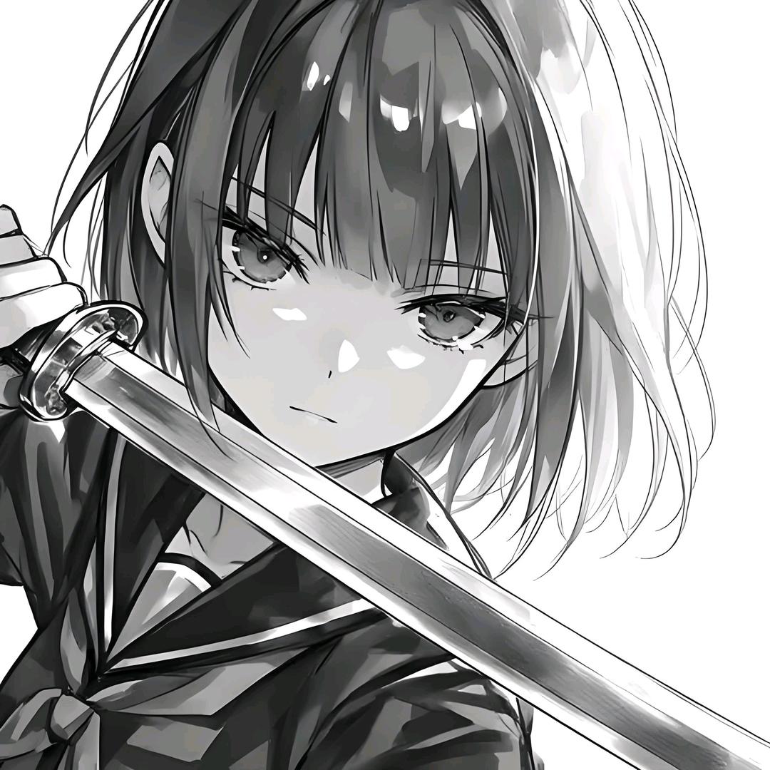 ┈┾べ喵喵酱oo