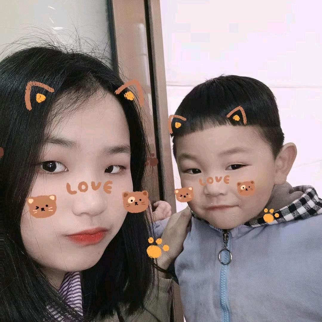 开开心心过好每一天