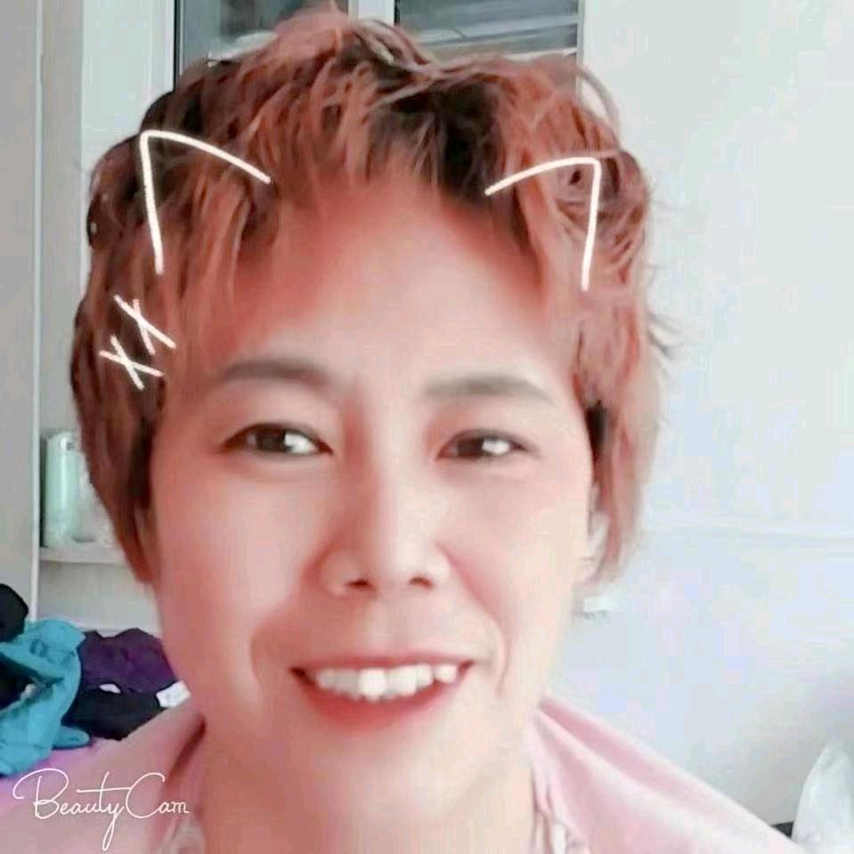 雨柔《善缘祥》1