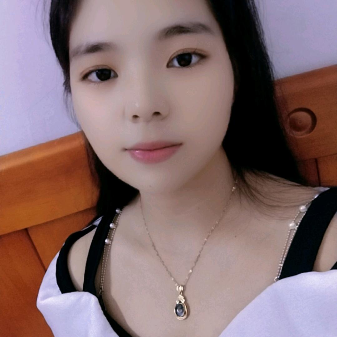 梦想成真《张》