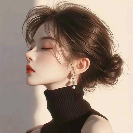 荔枝🍒红了