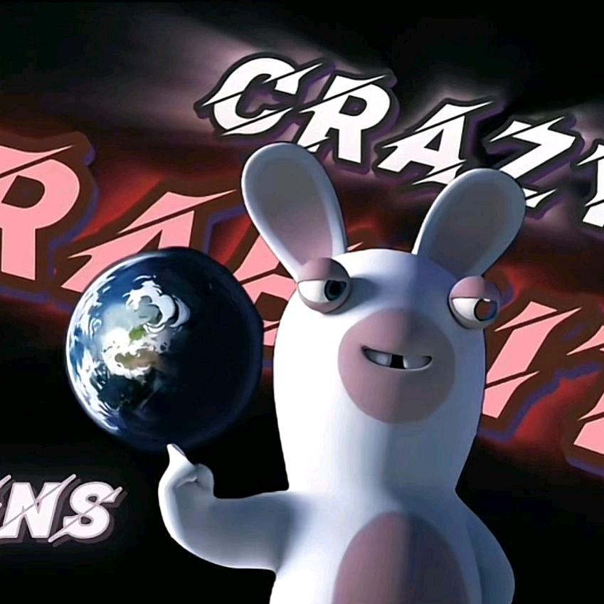 也就黑了两年半