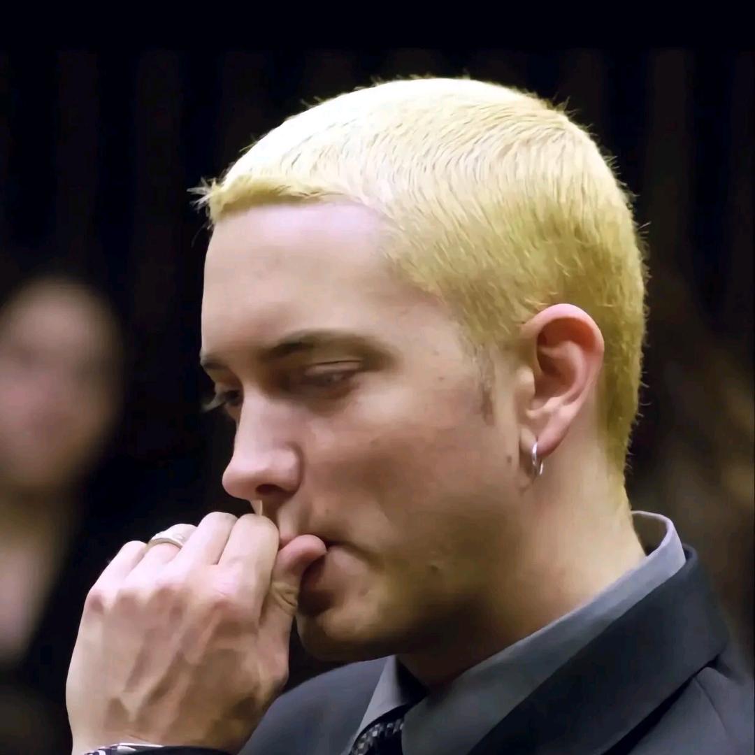 。。。。。。。。