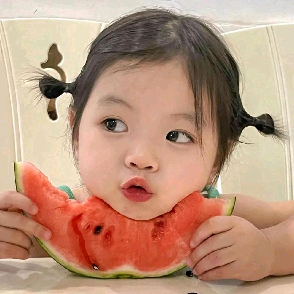 ✨小ོ་程✿¹¹⁵