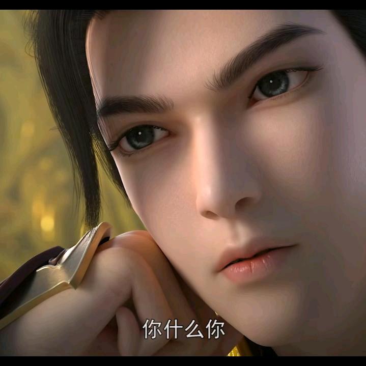 顺风顺水顺财神