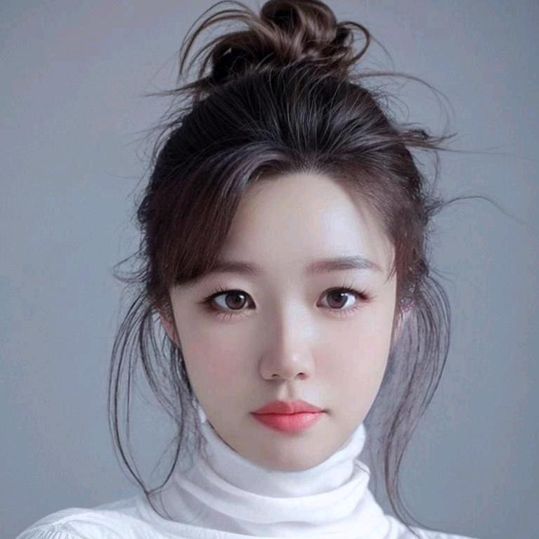 佐小安