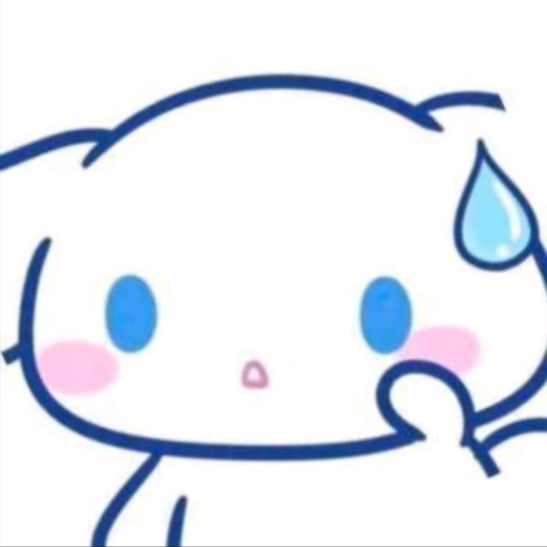 小白（什么都玩版）