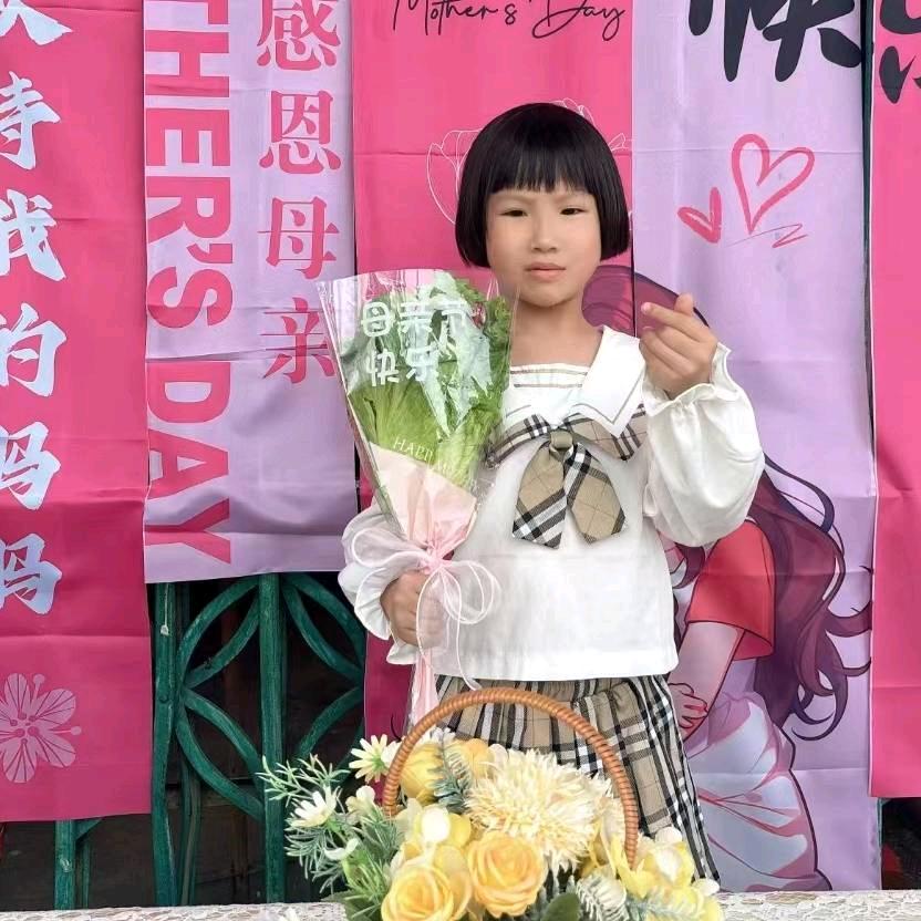 🕊꧔ꦿ᭄往后余生爱已ѵℯ꧔ꦿ᭄