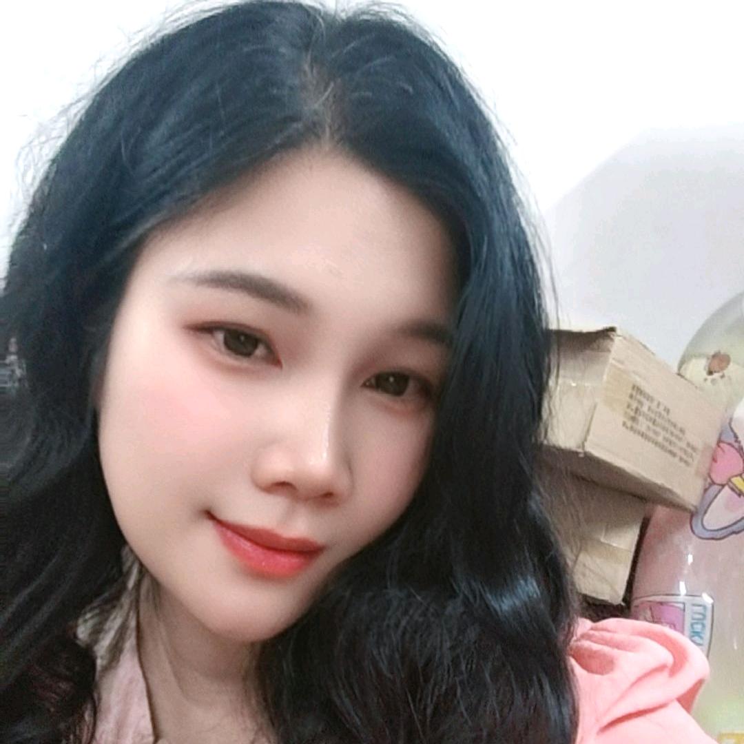 美容养生~调理各种疼痛