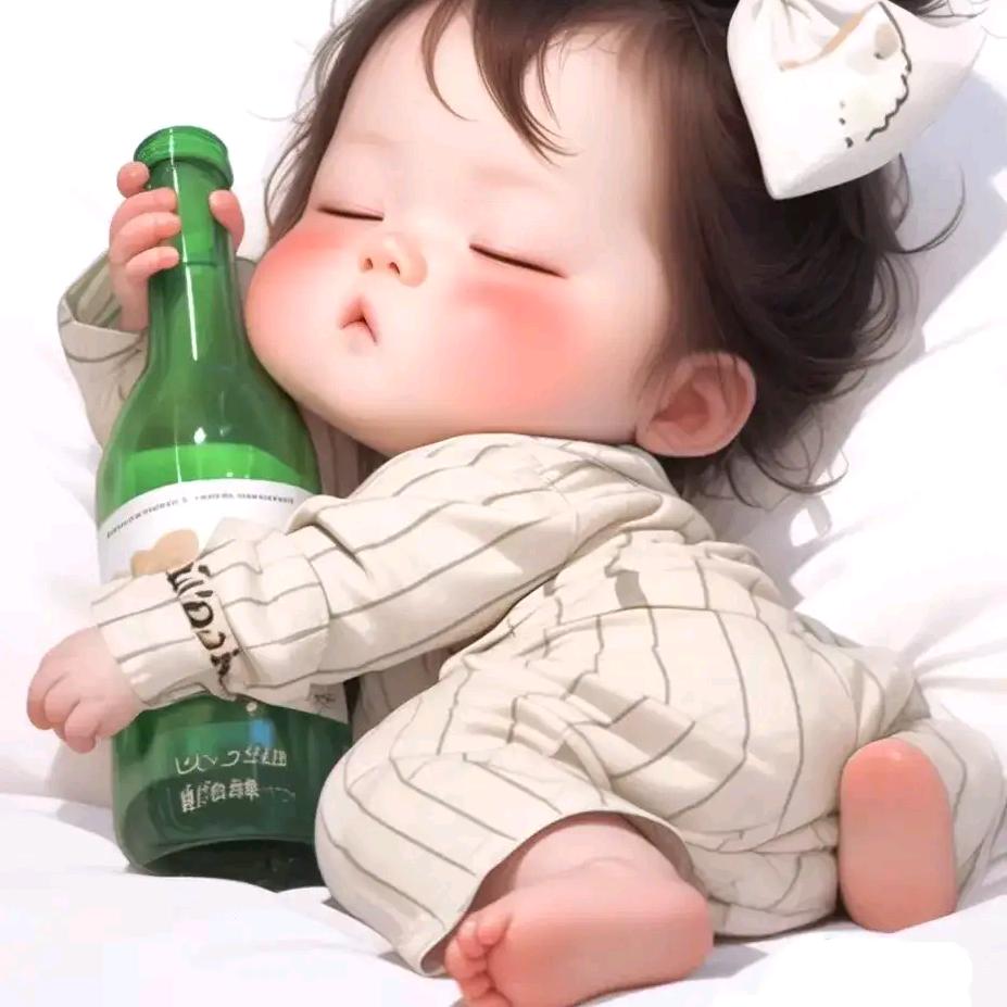 曾经
