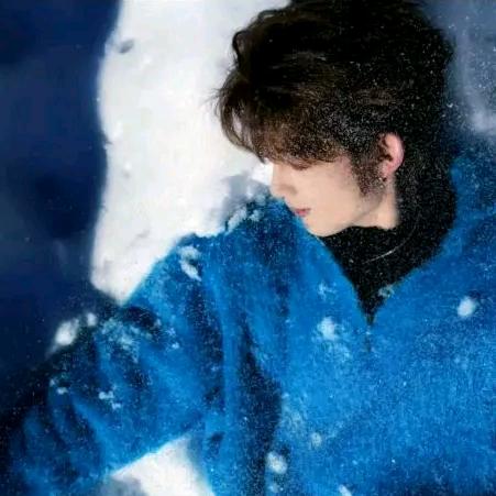 夏芷P🍪l.🦋∝ xiazhi）