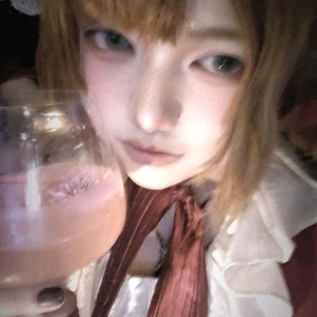 木木一一（雷太中版）