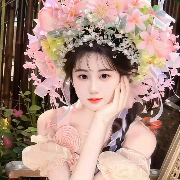 懂我