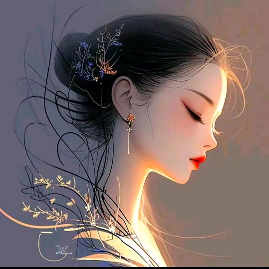 😈✨小怪兽✨😈