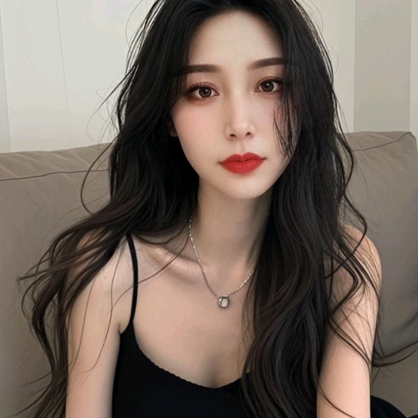 娜姐