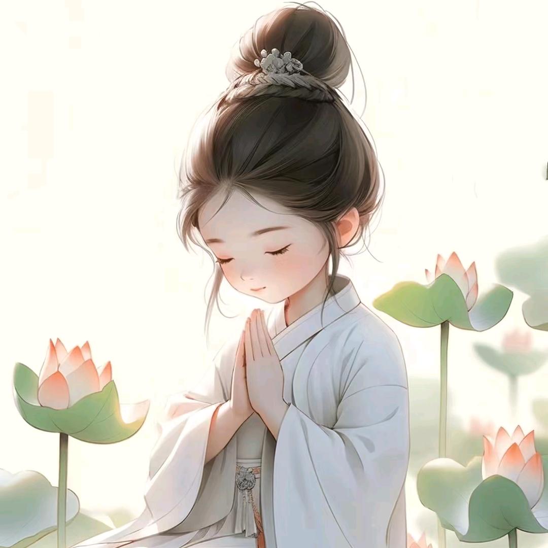 福宝优选