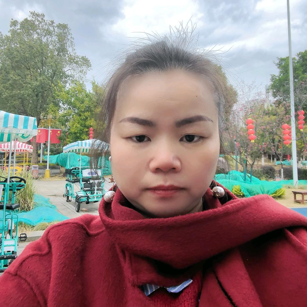 不曾相遇