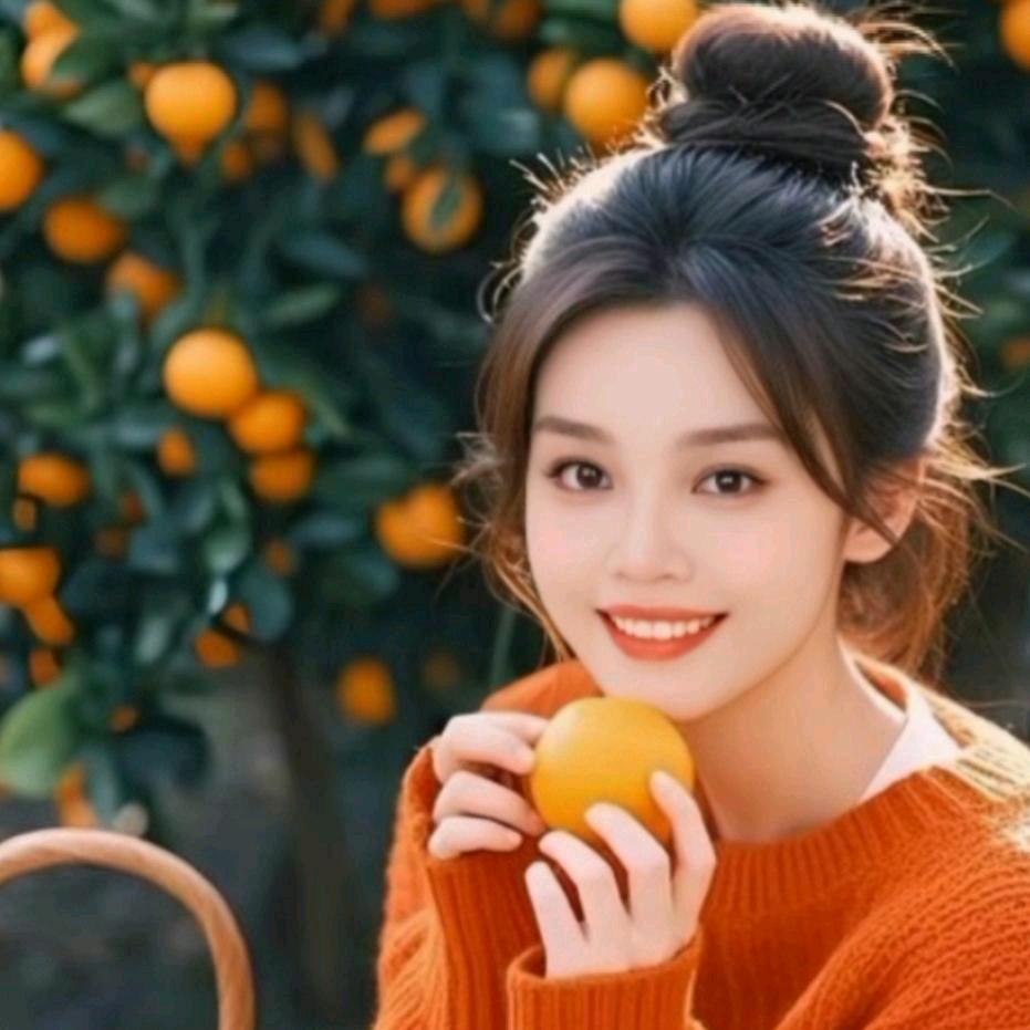 清歌