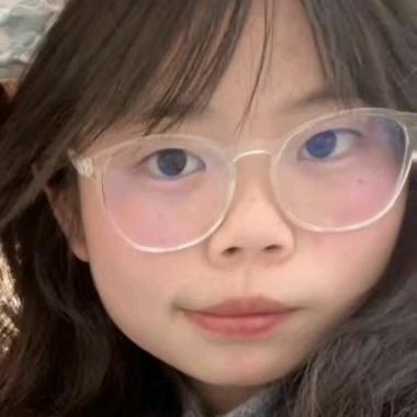 弈胜.