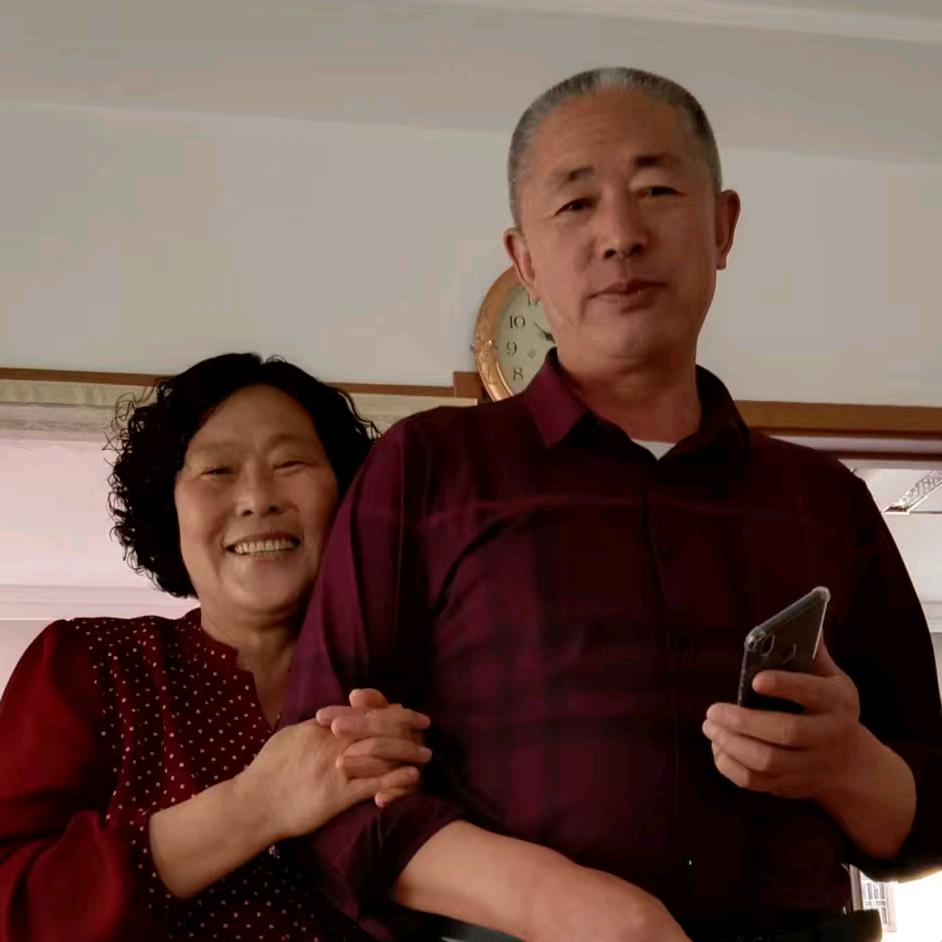 运儿