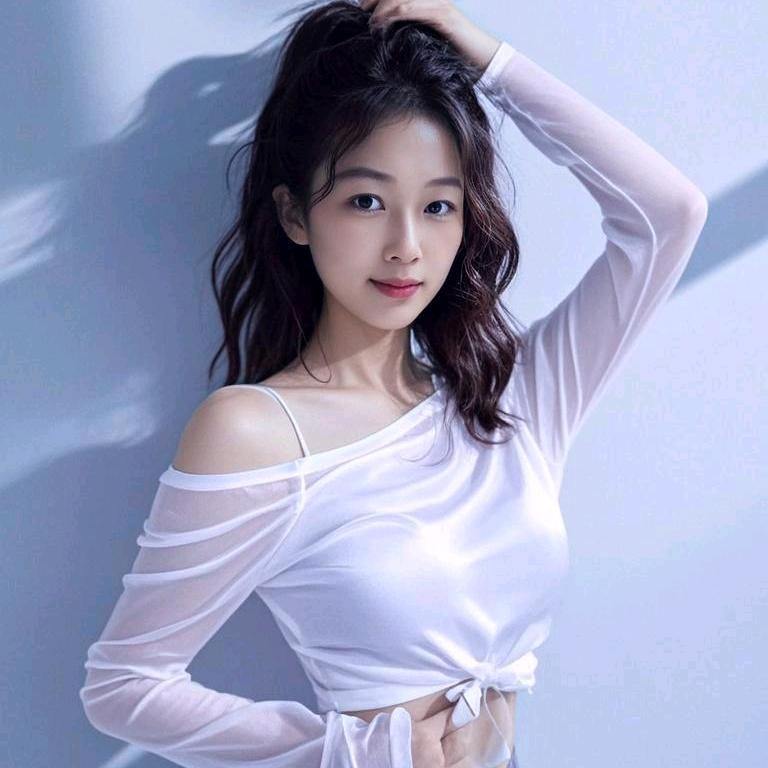 糖葫芦(健身版)