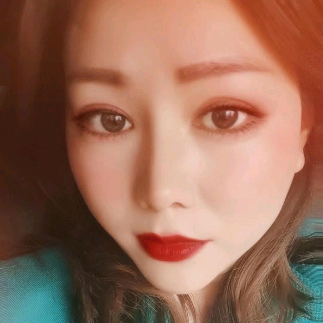 中医养生殷老师