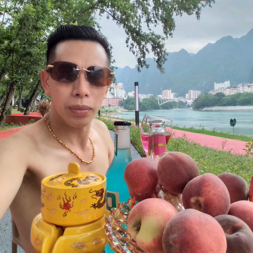 万家香煲仔饭