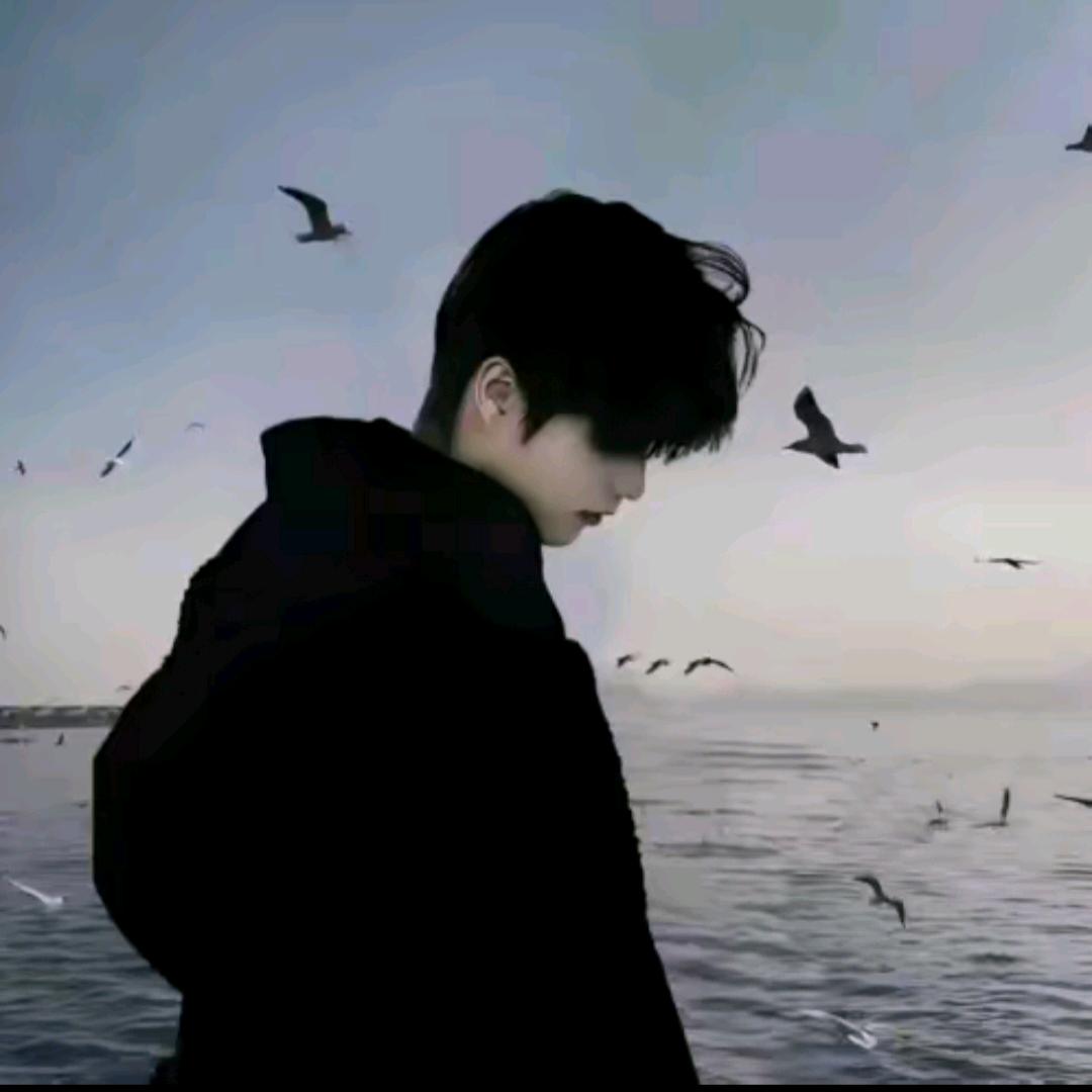 ღᩚ᭄老宫ꦿഒᩚ࿐