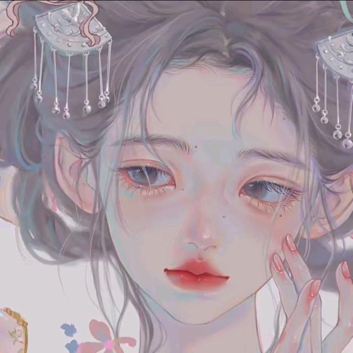 撒旦的猫