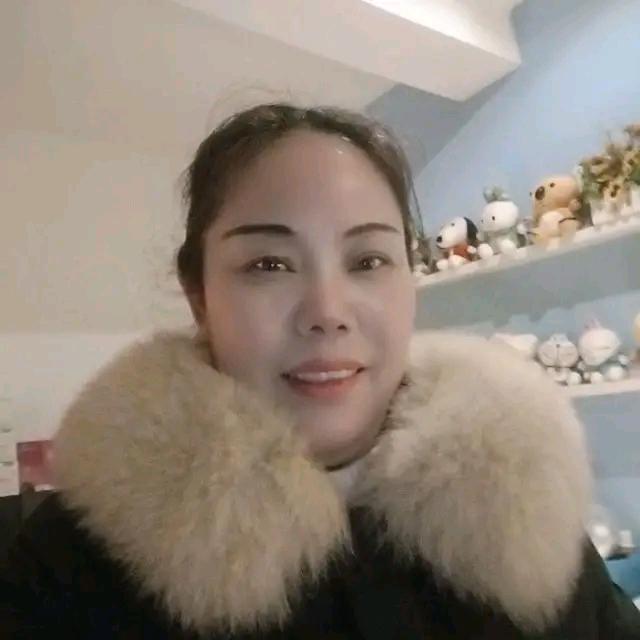 明月