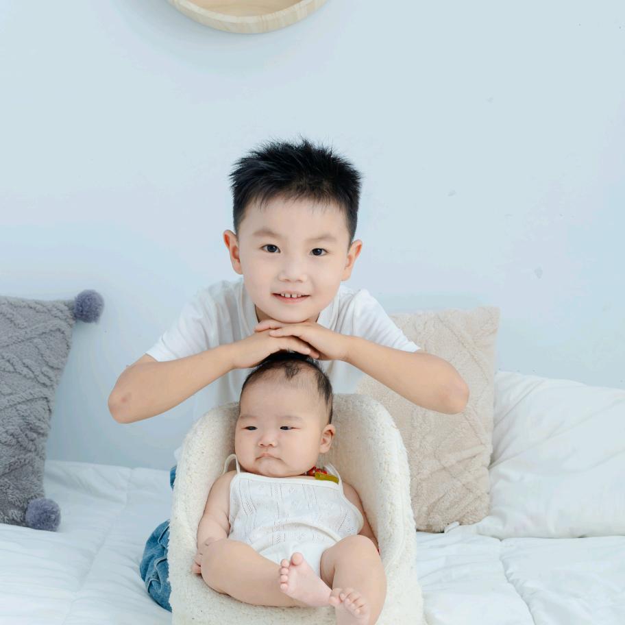 小云