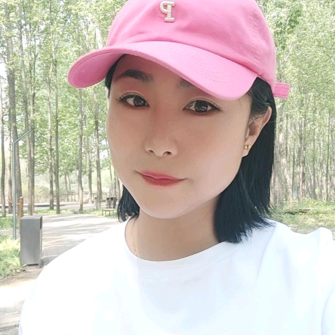 红姐