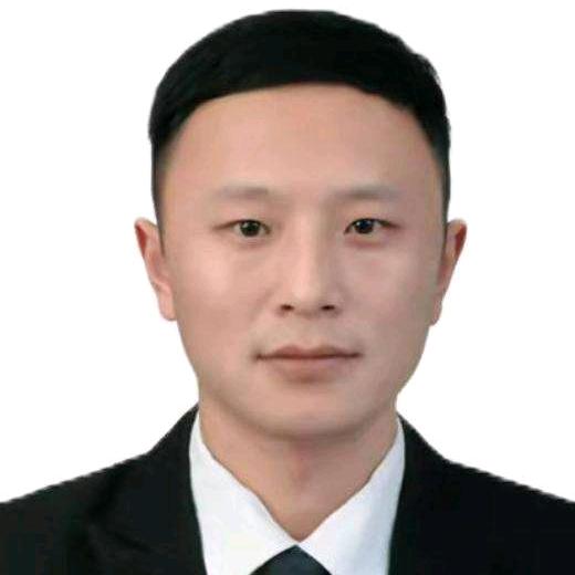 洪飞