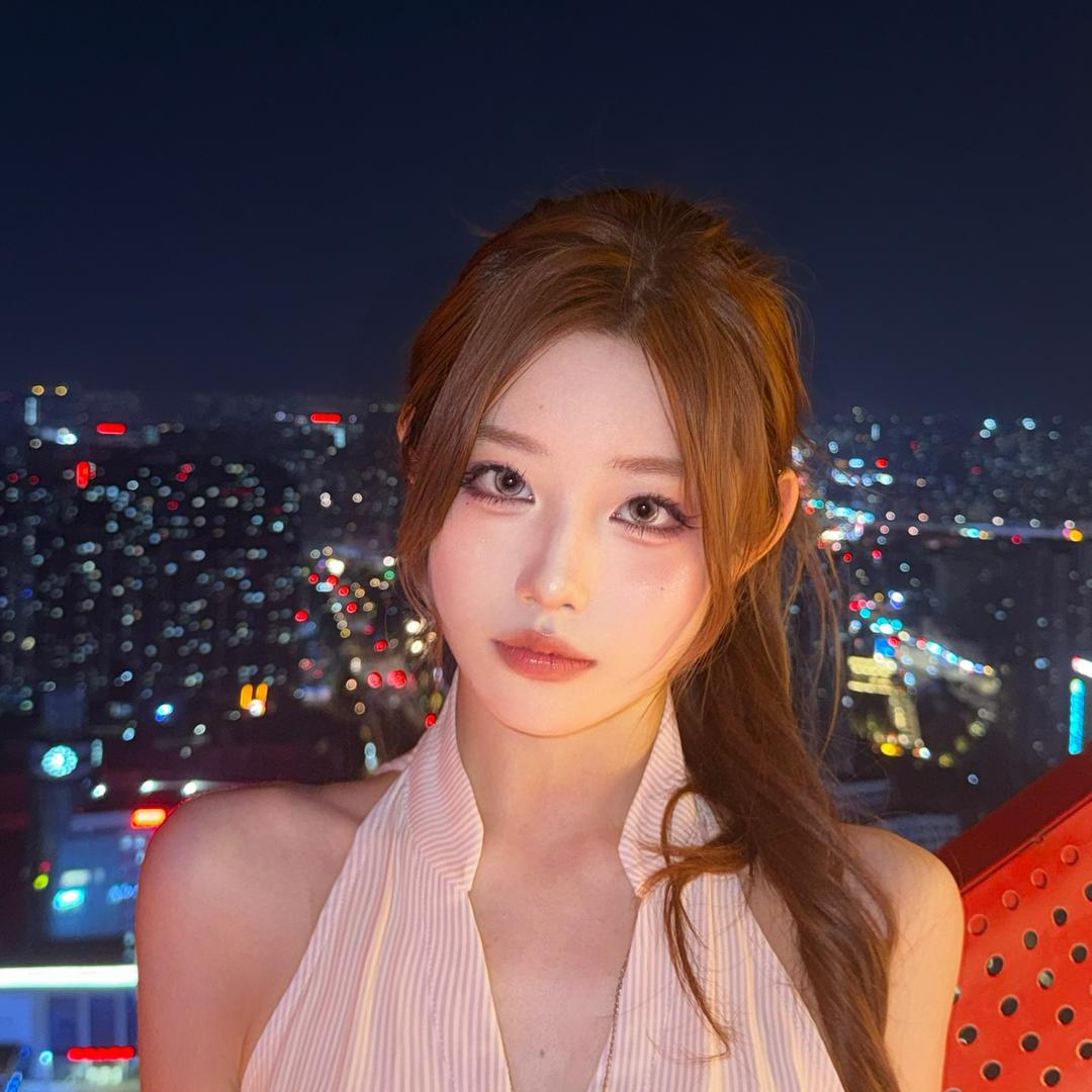 菜鸟佰合