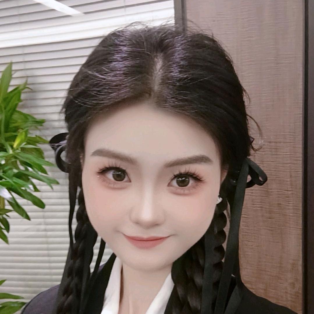 怪豆儿🎤