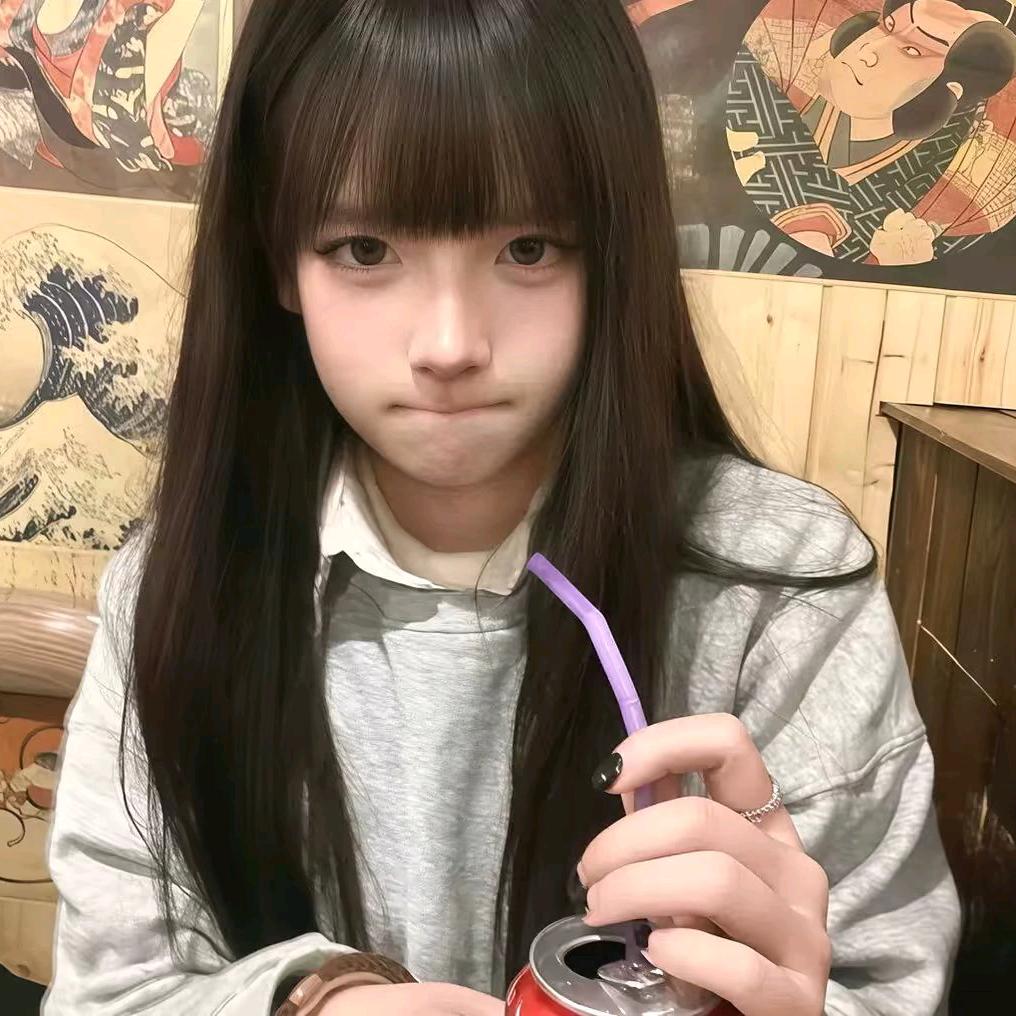椿不见