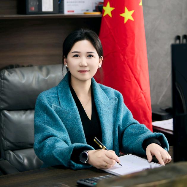 江苏凯之德温室科技有限公司