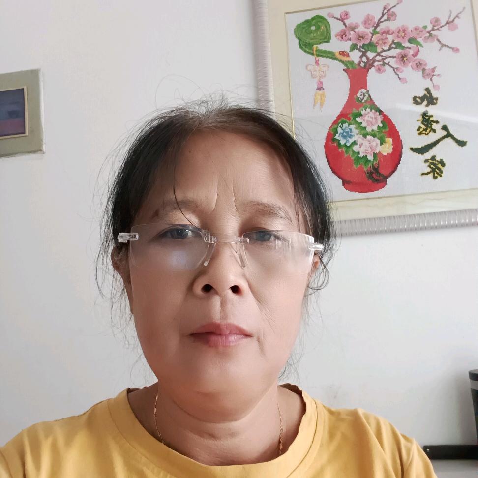梁奶奶上午10点50分首播