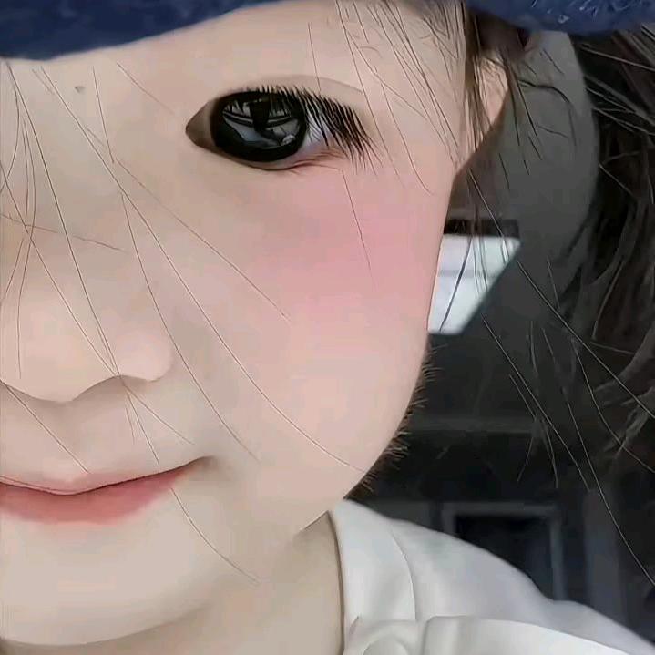 有點甜