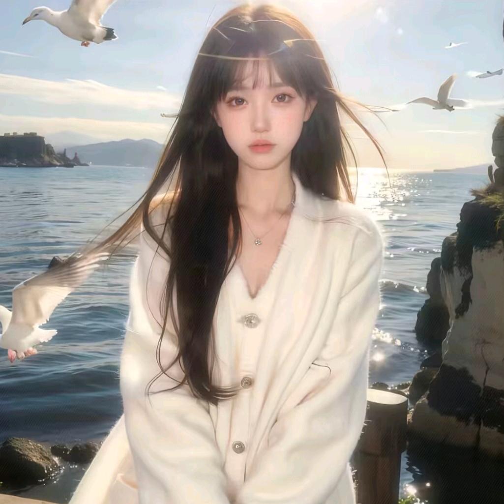 小小脆不脆.