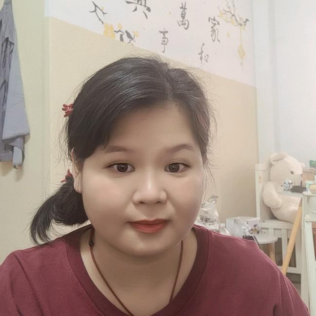 小苏呀12月3号21：45（新人首播）