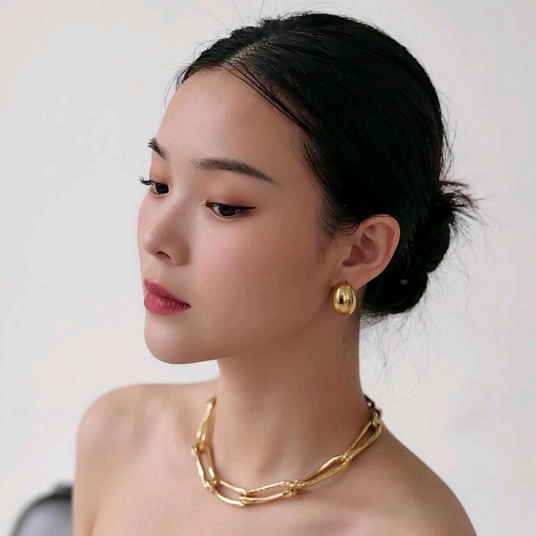 牛奶糖的麻麻