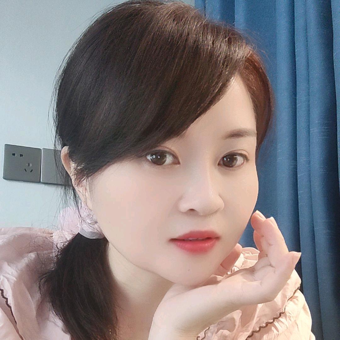 💕🍒冉冉升起