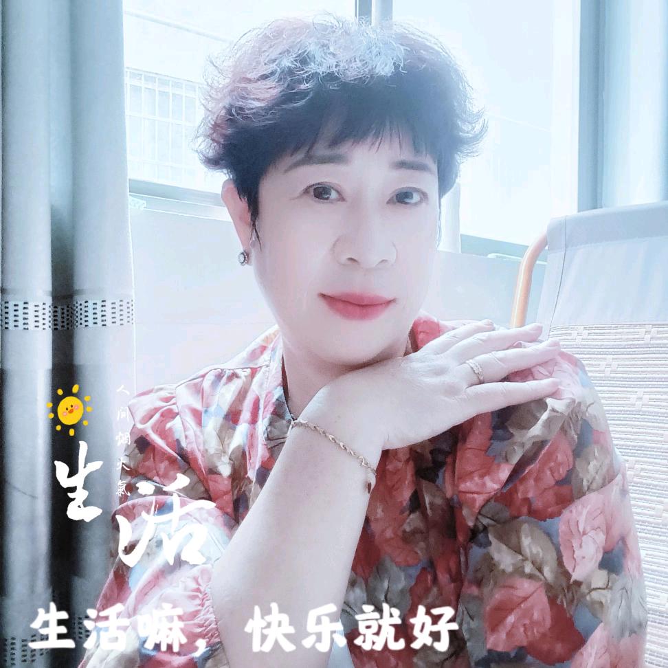 朱姐