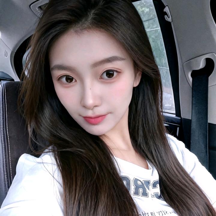 天若有情♥