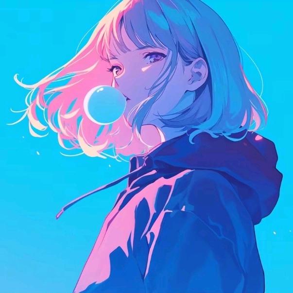 🍓莓莓气泡酒¹⁸