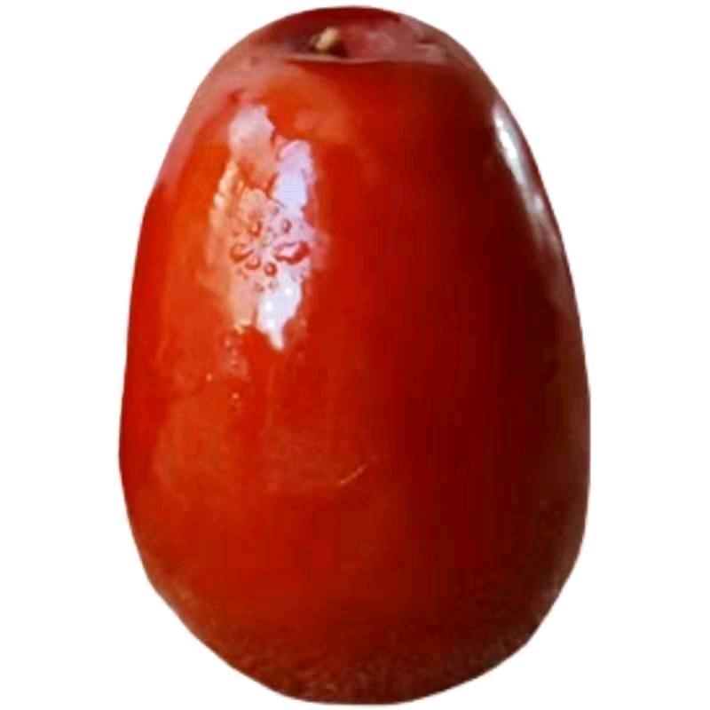 沧县一会儿天然农副产品店