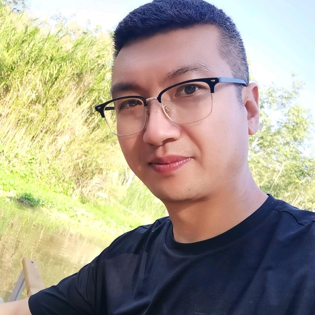 钓鱼台文嫂