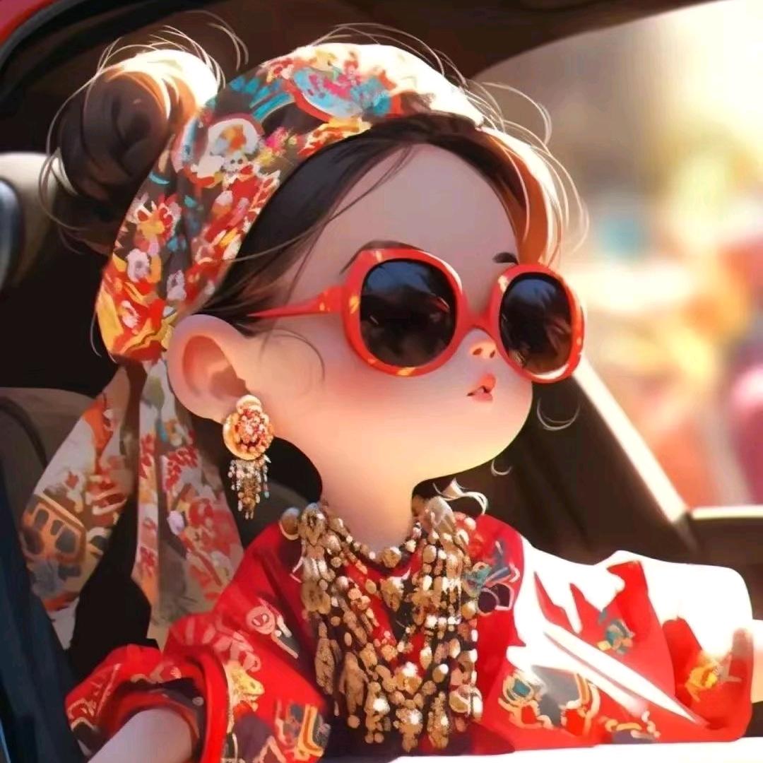 情定法拉高端伴手礼定制